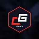 Chaos I| Gaming