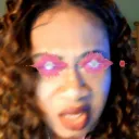 Tha Queendom Empire