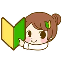 スマブラ andyと愉快な仲間達