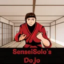 SenseiSolo's Dojo