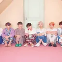bts
