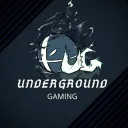 Underground Gaming