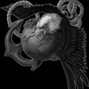 Leatherneck Gaming