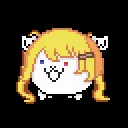 翼大世界🐈