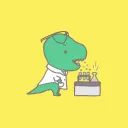 FTLOScience