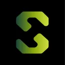 Spartan Hackers