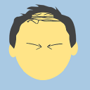 SecretAsain icon
