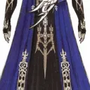 Aymeric's Ass