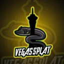 🦑 Vegas Splat 🐙