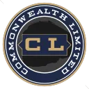 Commonwealth Limited™ - IR