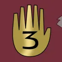 Gravity Falls