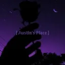 Austin's Place.