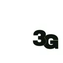 GunGunGaming/3G