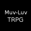 Muv-Luv TRPG