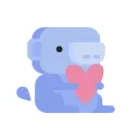 Wumpus Fans