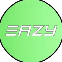 EAZY