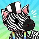 Zebra Squad