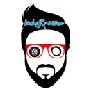 LuckyRamone
