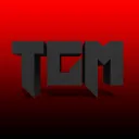 TGM