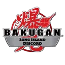 LI Bakugan