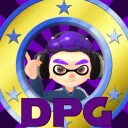Daniel Plushie Gaming Server
