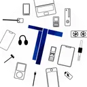 Techformative