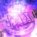 [E7] SAKURA