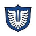 Band of the Hawk