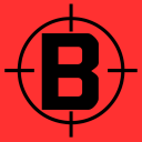 Discovery icon for Battlefield6 and Borderlands4 Discord server