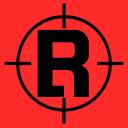 Arc Raiders And Marathon LFG icon