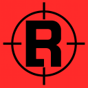 Arc Raiders And Marathon LFG icon