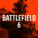 Battlefield 6 avatar