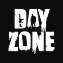 DayZone