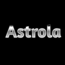 Astrola #BirDevrinSonu icon