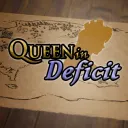 QiD discord