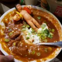 Discovery icon for Robot Soup Discord server