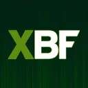 XBF - XboxFighters
