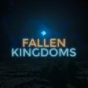 Fallen Kingdoms/Survie
