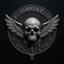 Ghost Syndicate