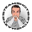 SteamshotsTV