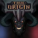 True Origin