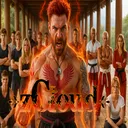 Twitch_zCloud182