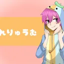 みかん農園