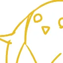 仮倉庫