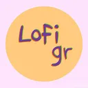 Greek Lofi Community