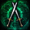 Asterion