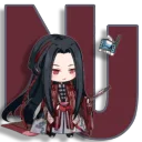 Food Fantasy: New Journey Official