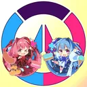 ボイスロイドOW部(仮)