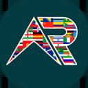 Aeronation icon