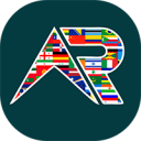 Aeronation icon